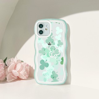 Redmi 12 10c note 11 pro note11s 10a 9c 9a 10 9t note 10 5g 10s note9 note8 note 9s poco x3 nfc m3 ba màu love plum blossom spade thiết kế vỏ silicone dgx