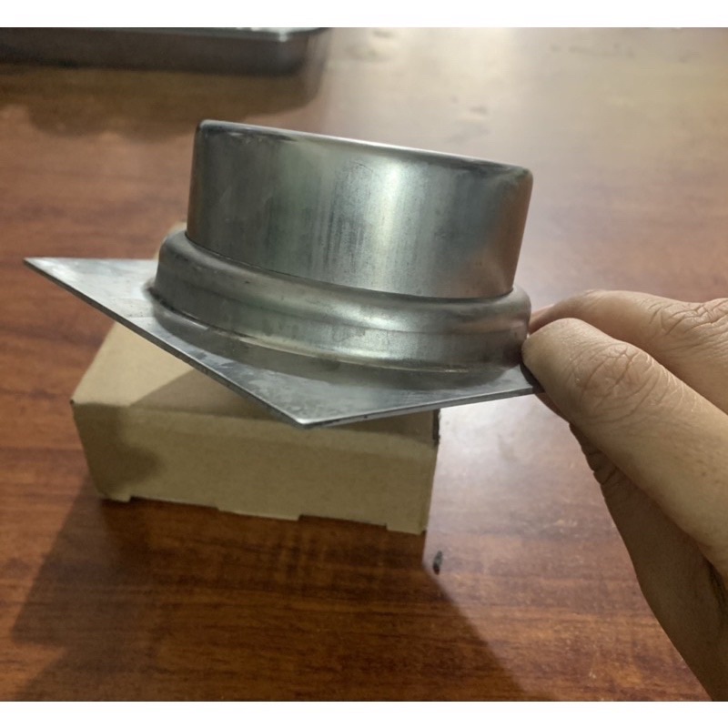 Ga thoát sàn nhà tắm ngăn mùi phi 60,76,90,110mm