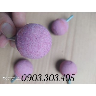 Đầu đá mài săm lốp
