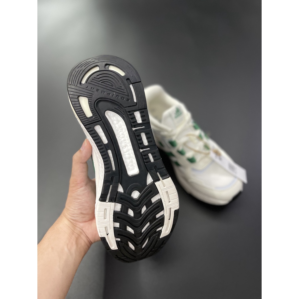 Giày nam EQT 2023 mới cao cấp nhẹ bền êm thoáng