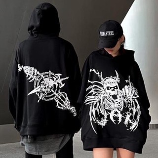 Áo Hoodie VAH STUDIO WINGS Áo khoác nỉ Hoodie vah.studio chất nỉ bông hàng vah chính hãng