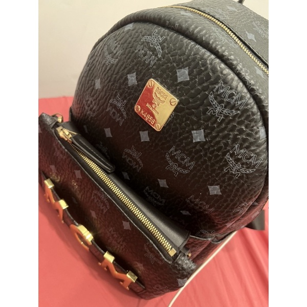 Balo MCMes 2in1 28cm