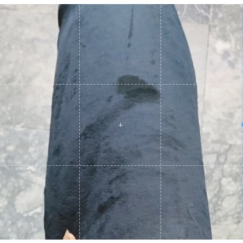 Thảm Taplo Xe MITSUBISHI OUTLANDER Mẫu Nhung Lông Cừu, Thảm Chống Nắng Kiêm Chống Trượt Cao Cấp