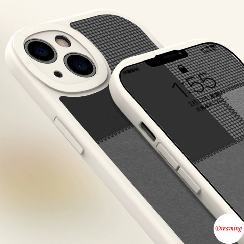 Ốp Điện Thoại Cho realme c55 c53 c35 c30s c25s c21y c25y c20 c17 c15 c12 c11 8i 7i 6i 5s 5i narzo 50a prime 30a 20 pro