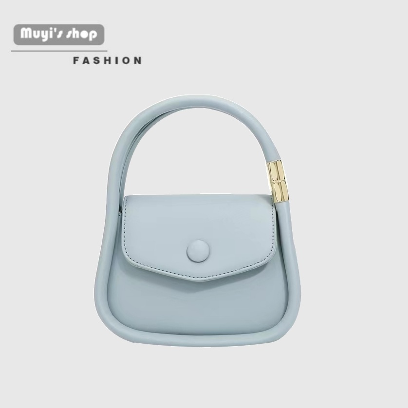 Túi Xách Nữ Kiểu Dáng Thời Trang Cá Tính