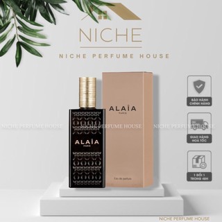 Nước hoa alaia paris eau de parfum 5ml/10ml/20ml -- 𝐧𝐢𝐜𝐡𝐞𝐩𝐞𝐫𝐟𝐮𝐦𝐞 --