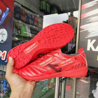 Giày đá bóng Mizuno morelia neo 3 TF