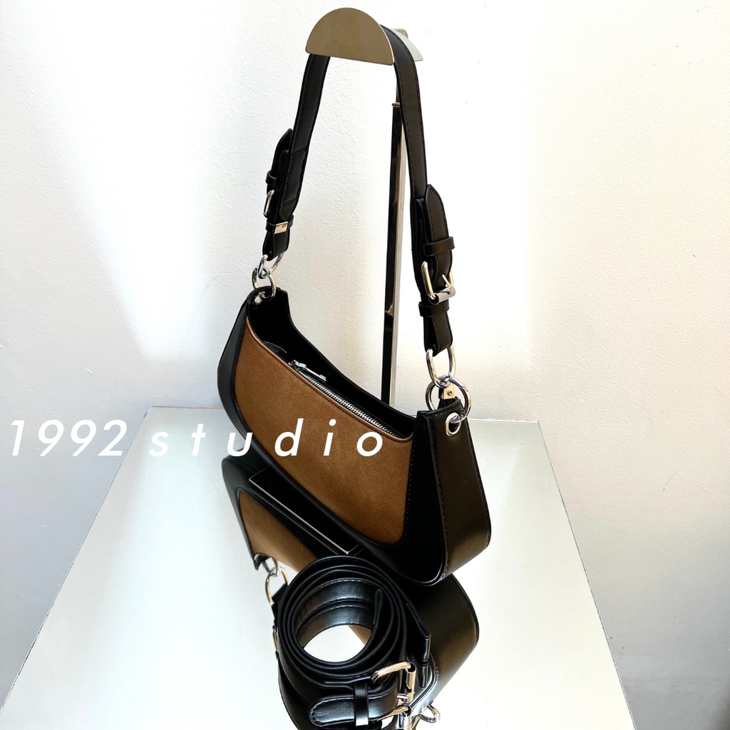 Túi xách nữ | 1992 studio | FAUNA BAG