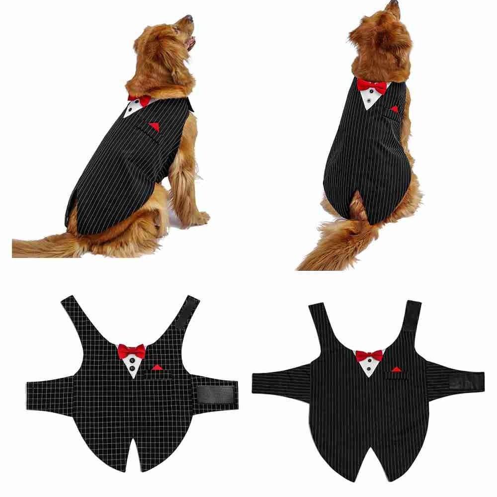 Yếm Đeo Cổ Thời Trang Xinh Xắn Cho Thú Cưng