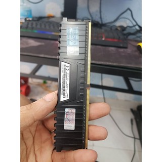 Ram corsai 8gb drr4 bus 2666