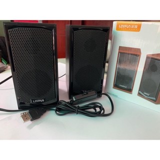Loa loyfun M22