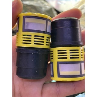 Củ Micro Shure K8 hàng chuẩn không hú
