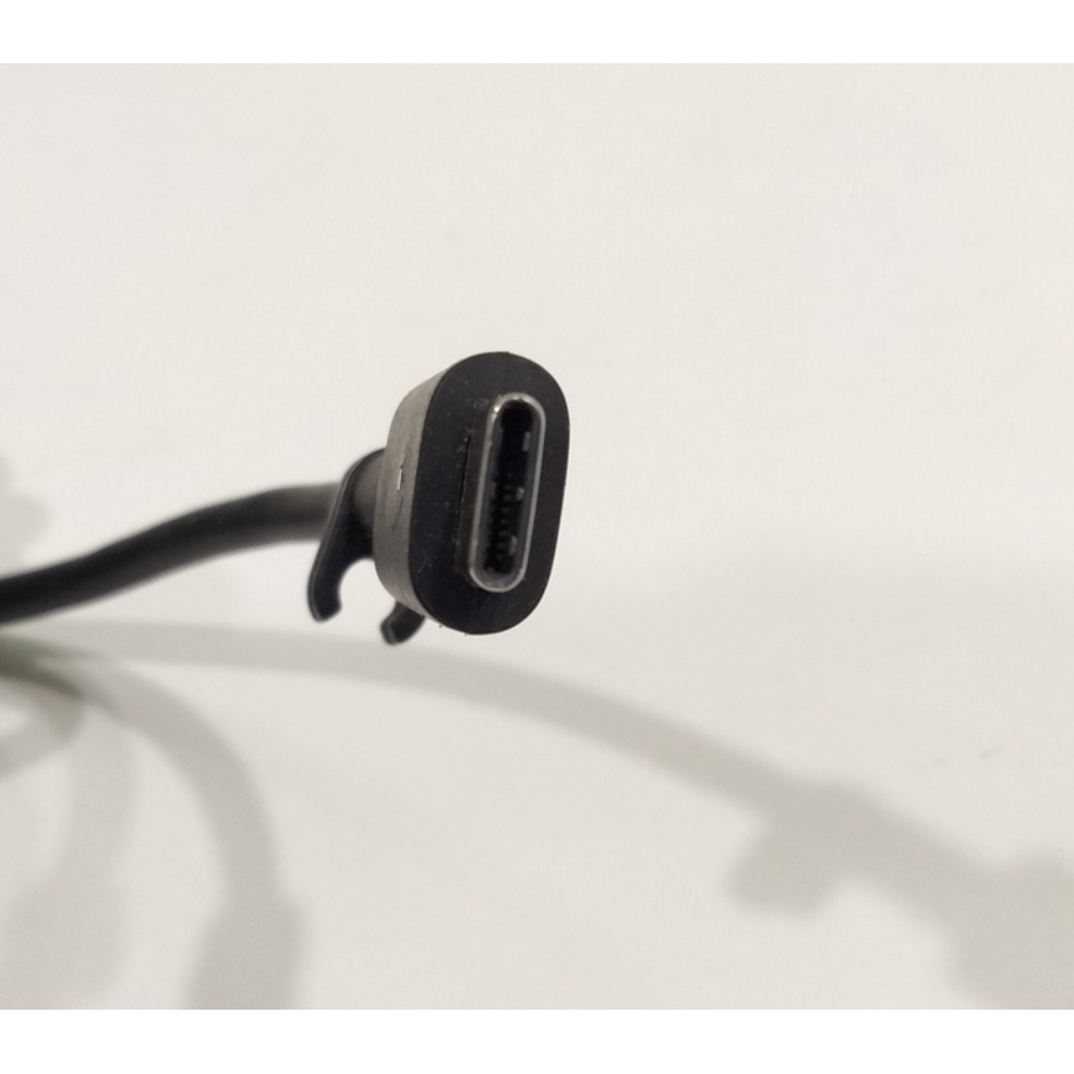 Sạc Dell XPS 9550, 9560, 9670; Dell Precision 5510, 5520, 5530, 5540 | 130W | 19.5V | 6.67A