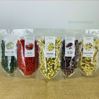 bột quế nguyên chất 500gram