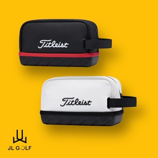 Túi Golf Titleist Performance, túi cầm tay thể thao golf