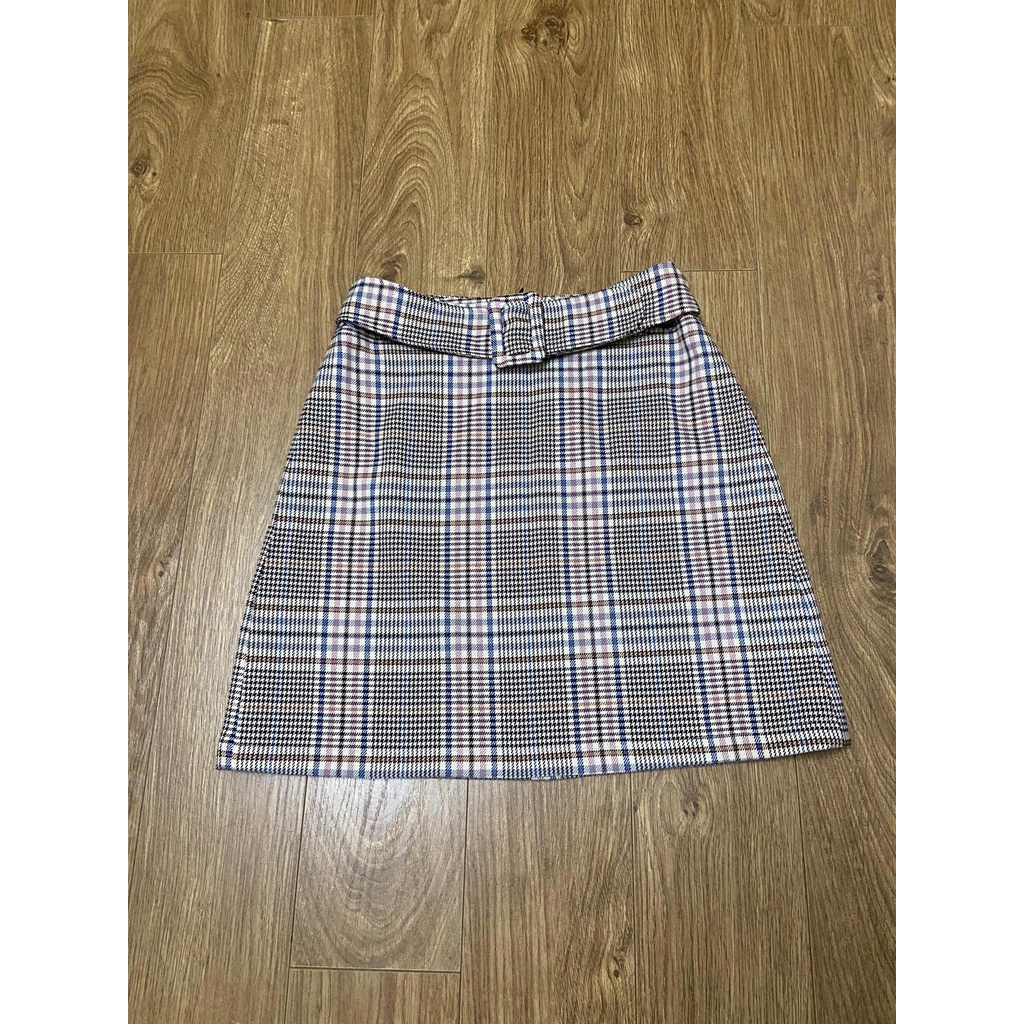 Chân váy adore dress size M, mới 99%