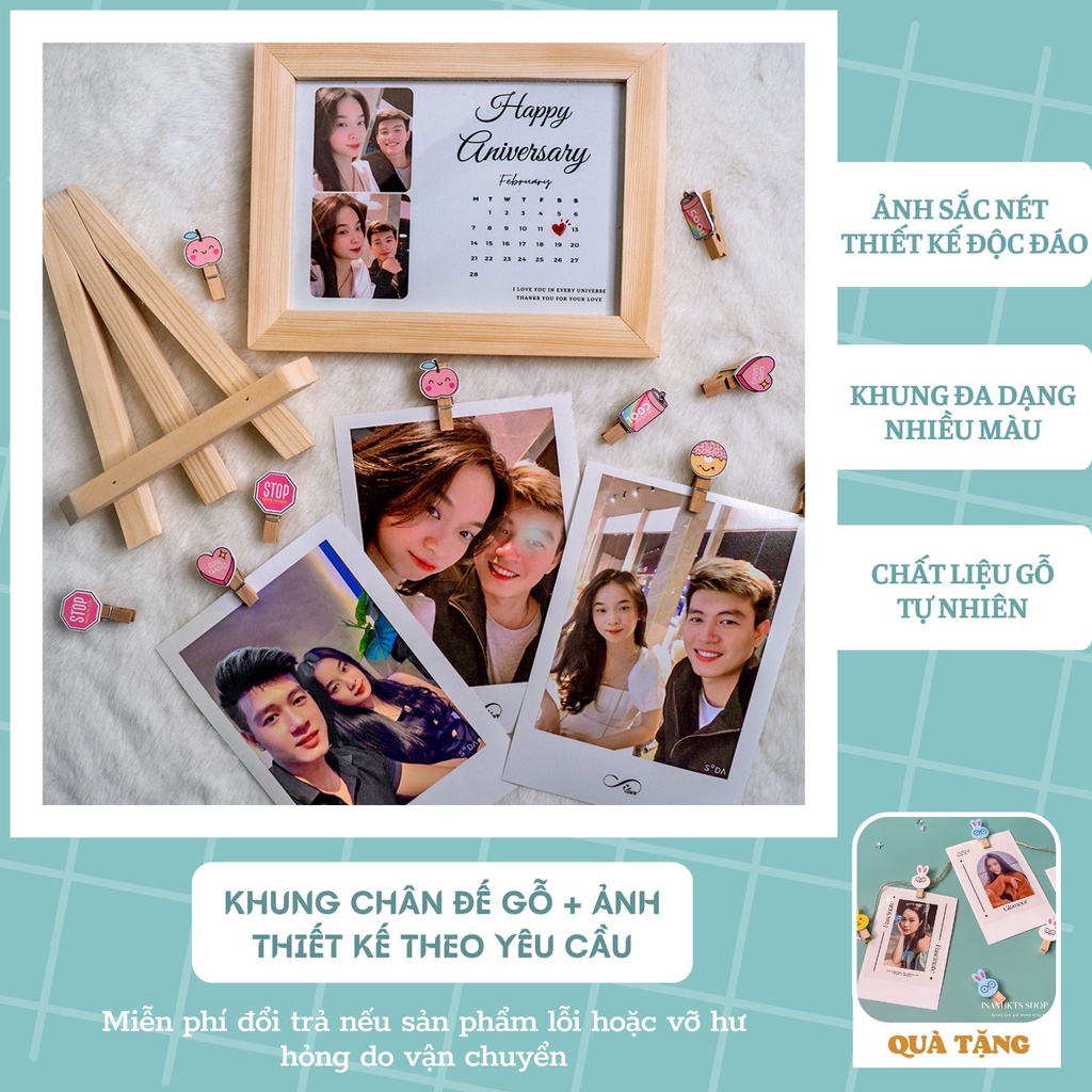 KHUNG GỖ CHÂN ĐẾ KÈM ẢNH THIẾT KẾ THEO YÊU CẦU ĐẸP CHÂN ĐẾ GỖ ĐỂ BÀN TRANG TRÍ - QUÀ TẶNG