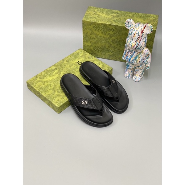 Dép tông G.C neww hàng cao cấp !!