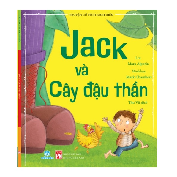 Sách - Combo 12 cuốn Truyện Cổ Tích Kinh Điển