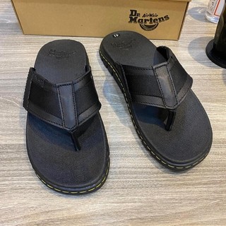 Dép Dr martens thái lan full box