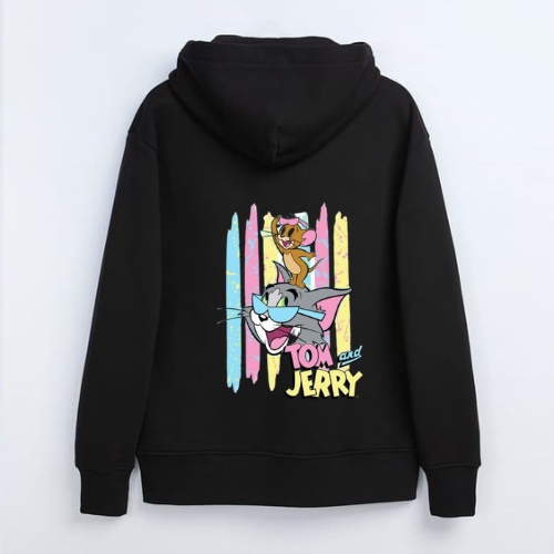 Áo hoodie nam nữ unisex cặp đôi local brand nỉ ngoại form rộng có mũ ulzzang hàn quốc cute