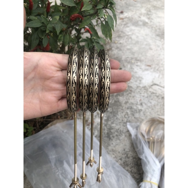 Móc đồng mào,mi , choè