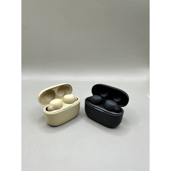 Sony Linkbuds WF-LS900 và linkbuds S chính bãng