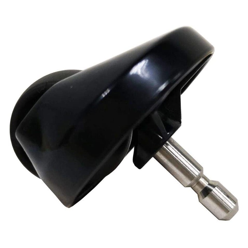 Bánh Xe Trước Thay Thế Cho Robot Hút Bụi IRobot I7 / I7 + / E5 / E6 / E7