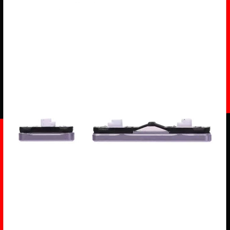 Nút Nguồn + Nút Điều Chỉnh Âm Lượng Thay Thế Cho Huawei P20 / P20 Pro