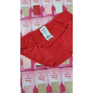 Quần lót cao cấp Paltal