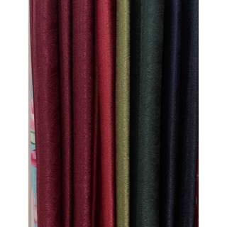 Lụa tằm vân gỗ