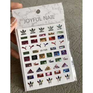 Thêm Các Mẫu Sticker HOT📣📣📣