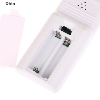 [Dhin] Đầu Đọc Thẻ Thông Minh RFID UID Tag Copier IC ID