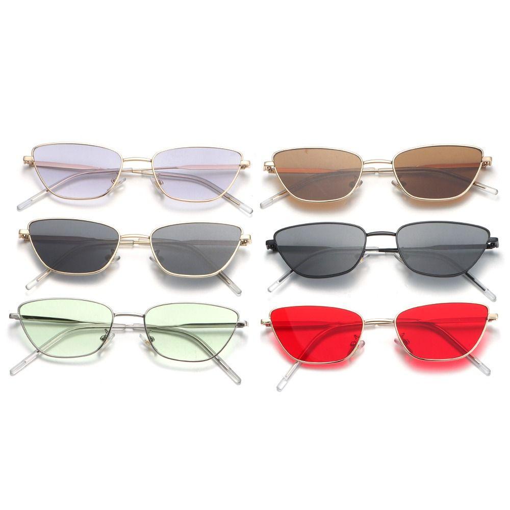 Kính Mát Bảo Vệ Chống Tia Uv400