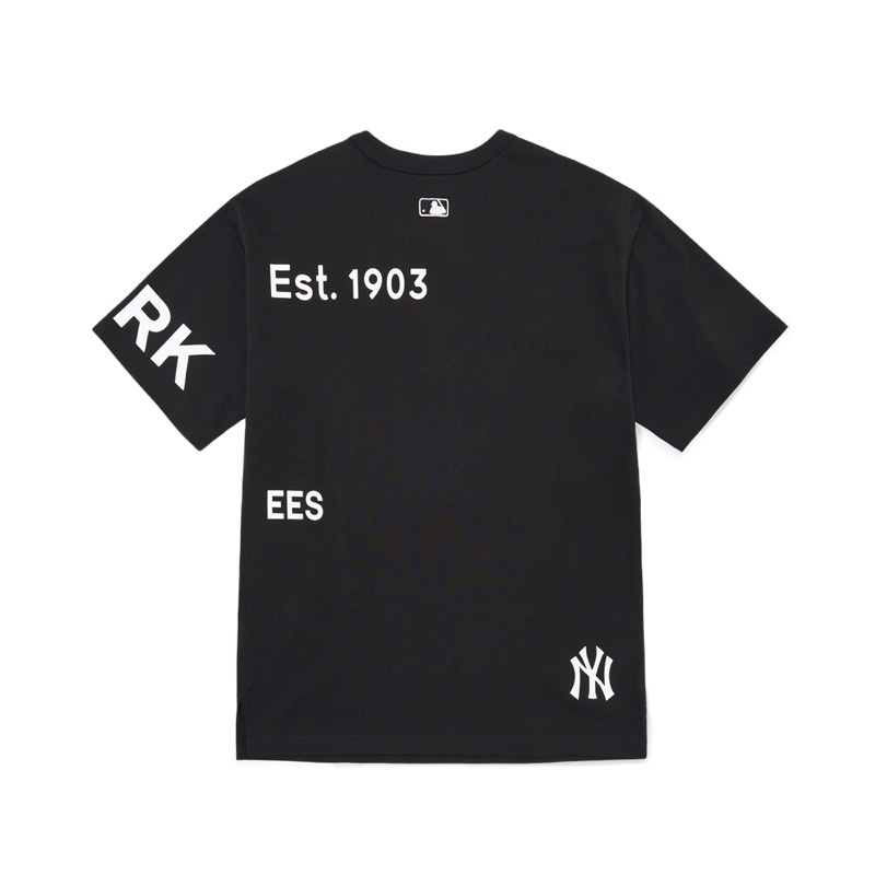 Áo phông unisex A145