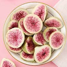 sung sấy giòn 100g
