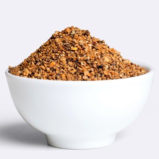 [1 KG] Muối tiêu ớt Thắng Lợi