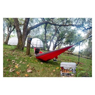 Võng dã ngoại cao cấp KALA Hammock