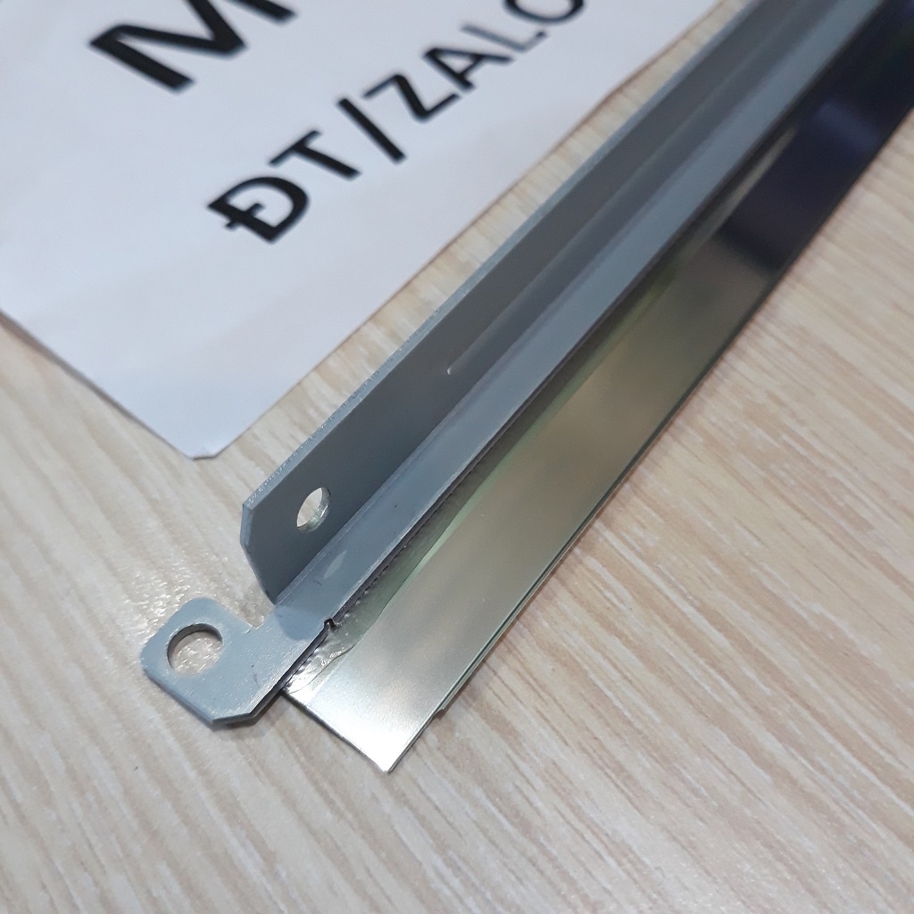 Gạt mực Brother HL L5000d, 5100, 5200, 5440, 5450, 5590, 6200, 6400, 5700, 5900, 6700, 6900, máy in có mực TN 3428, 3448