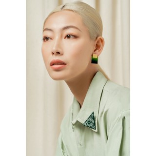 Cài cổ áo BLOOM Hanoia C23BL06