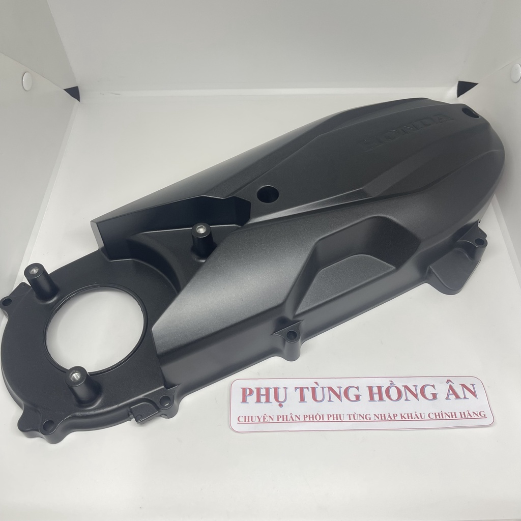 Lốc nồi  Vario 150, Click 150 2018-2021 không giò đạp nhập khẩu chính hãng Honda Thailand - PT HỒNG ÂN