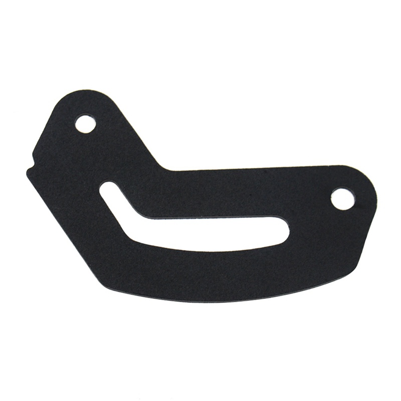 Bộ Bàn Đạp Gác Chân Cho Xe Máy YAMAHA MT-09 2021 Mt09