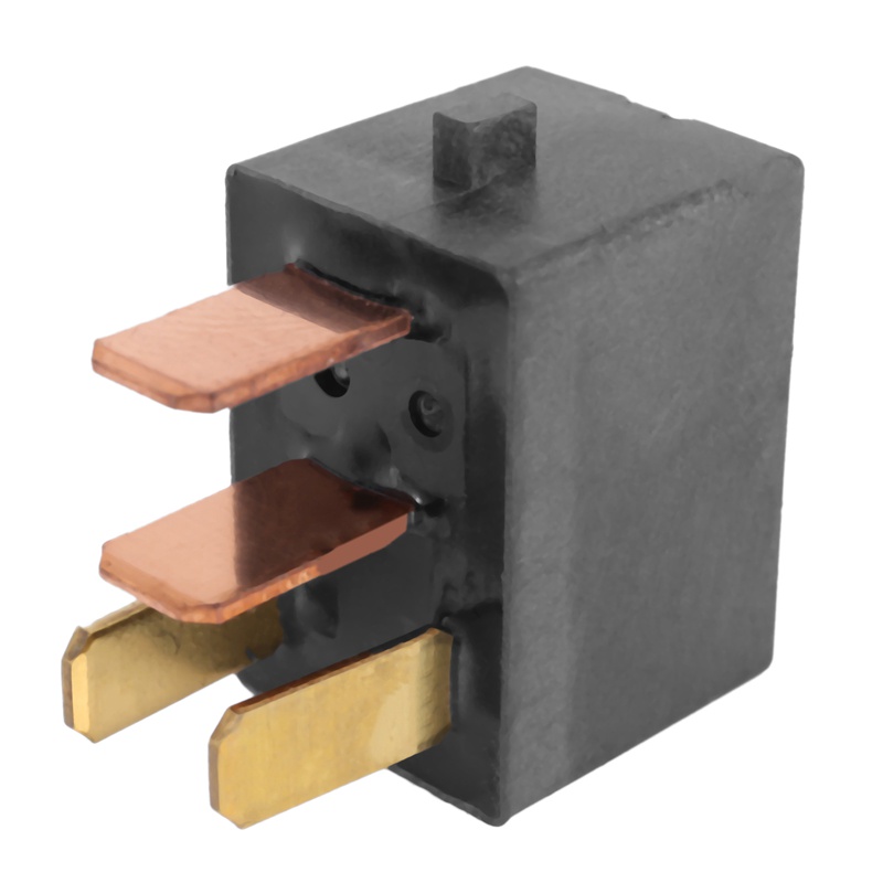 Rơ Le Điều Hòa Không Khí Chuyên Dụng Cho Honda Accord CRV G8Hr-H71 12V