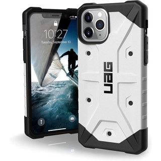 Ốp Lưng UAG Cho iPhone 11 Pro Pathfinder