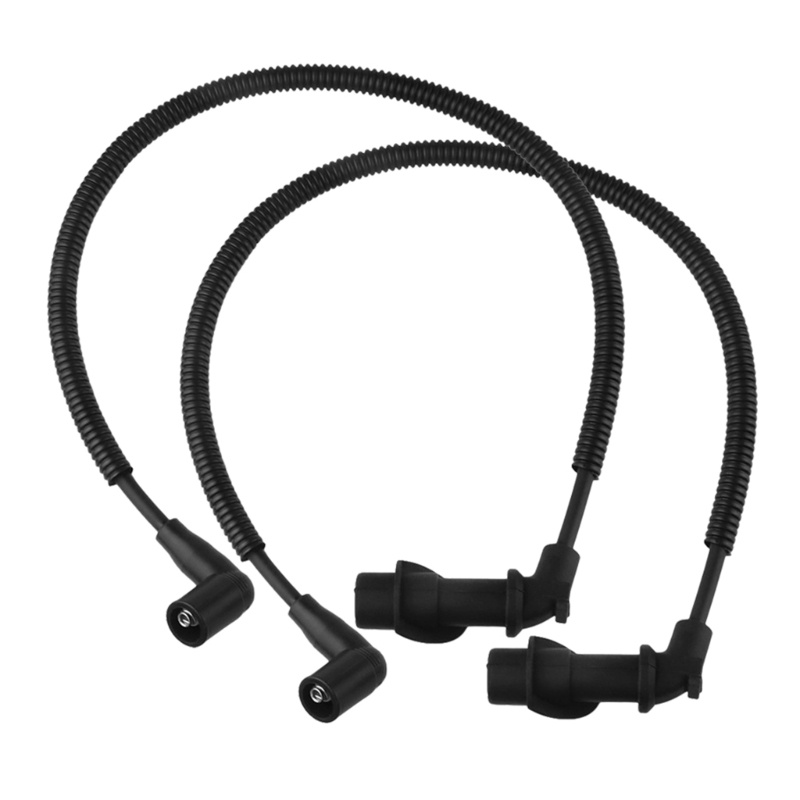 Bộ Dây Đánh Lửa Khởi Động Cho Ranger RZR 700 8000