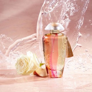 Nước hoa full box chính hãng the merchant of venice suave petals 100ml
