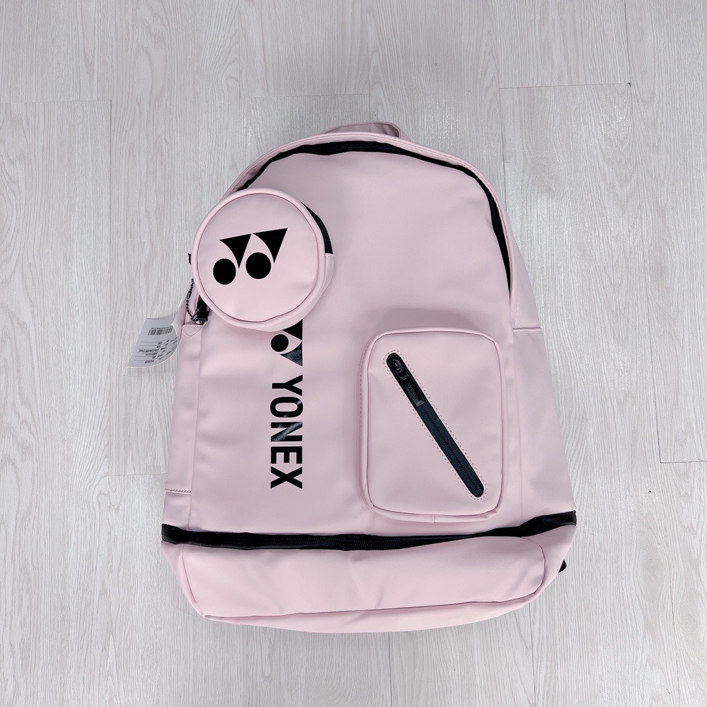 Balo cầu lông Yonex