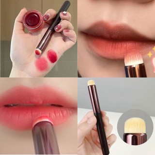 Chổi đánh son môi che khuyết điểm giá sỉ