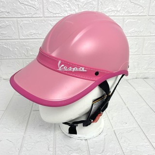 nón kết nữ vespa