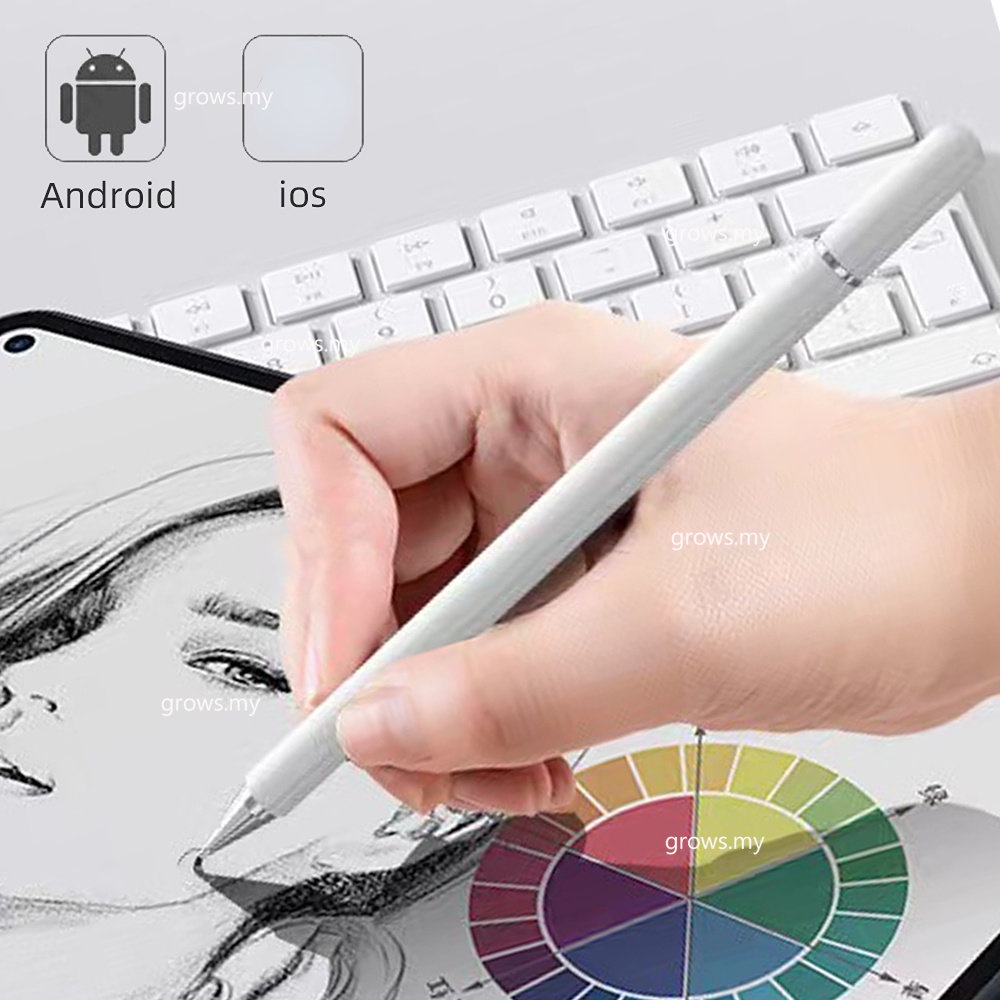 Bao Da Máy Tính Bảng Samsung Galaxy Tab A7 10.4 2020 Samsung Galaxy Tab A8 10.5 2021 A8 S8 PLUS ULTAR A7 Lite Cảm Ứng Stylus